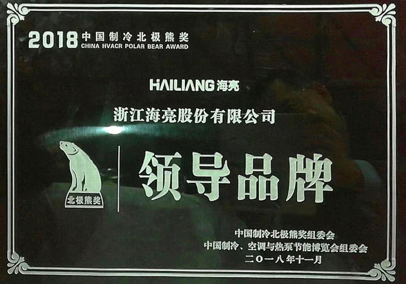 15425934609843946kta.jpg 2.jpg