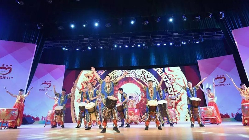 1543194396172677J4fo.jpg 2.jpg