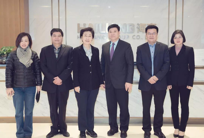 1543195034714153Dspk.jpg 1.jpg