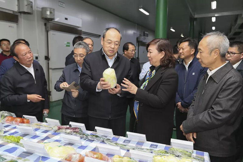 15434581828498188vZh.jpg 3.jpg