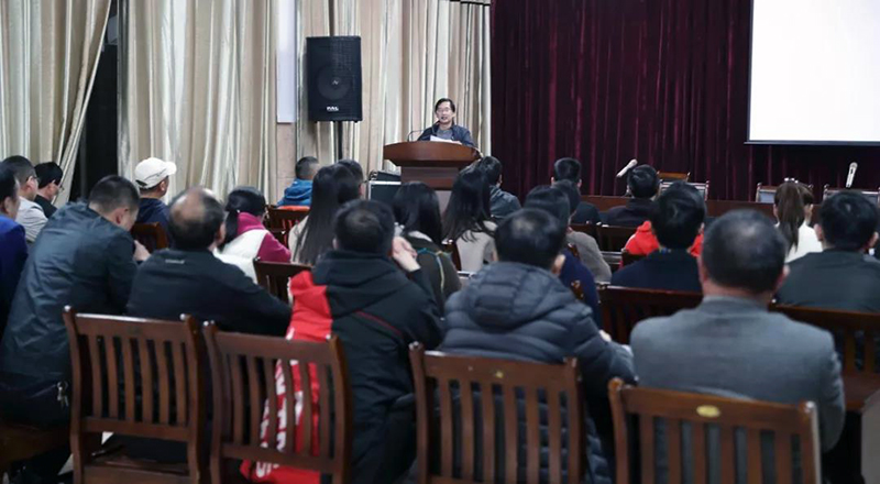 1543459930820904mxh2.jpg 微信圖片_20181129105107.jpg