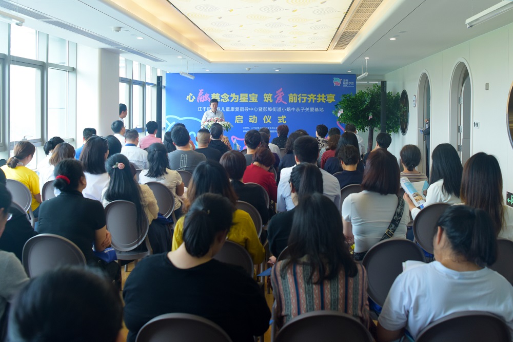 1558084424242649riMD.jpg SJF_9695.JPG