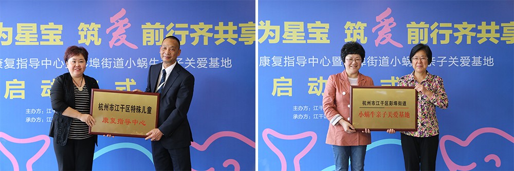 1558084443593837qVJH.jpg 未標題-3.jpg