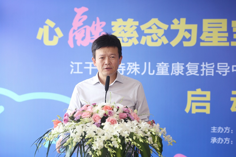 1558084470740844C0gd.jpg IMG_4202.JPG