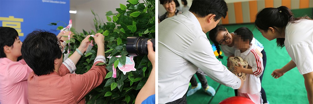 15580845277950437sPU.jpg 未標題-2.jpg