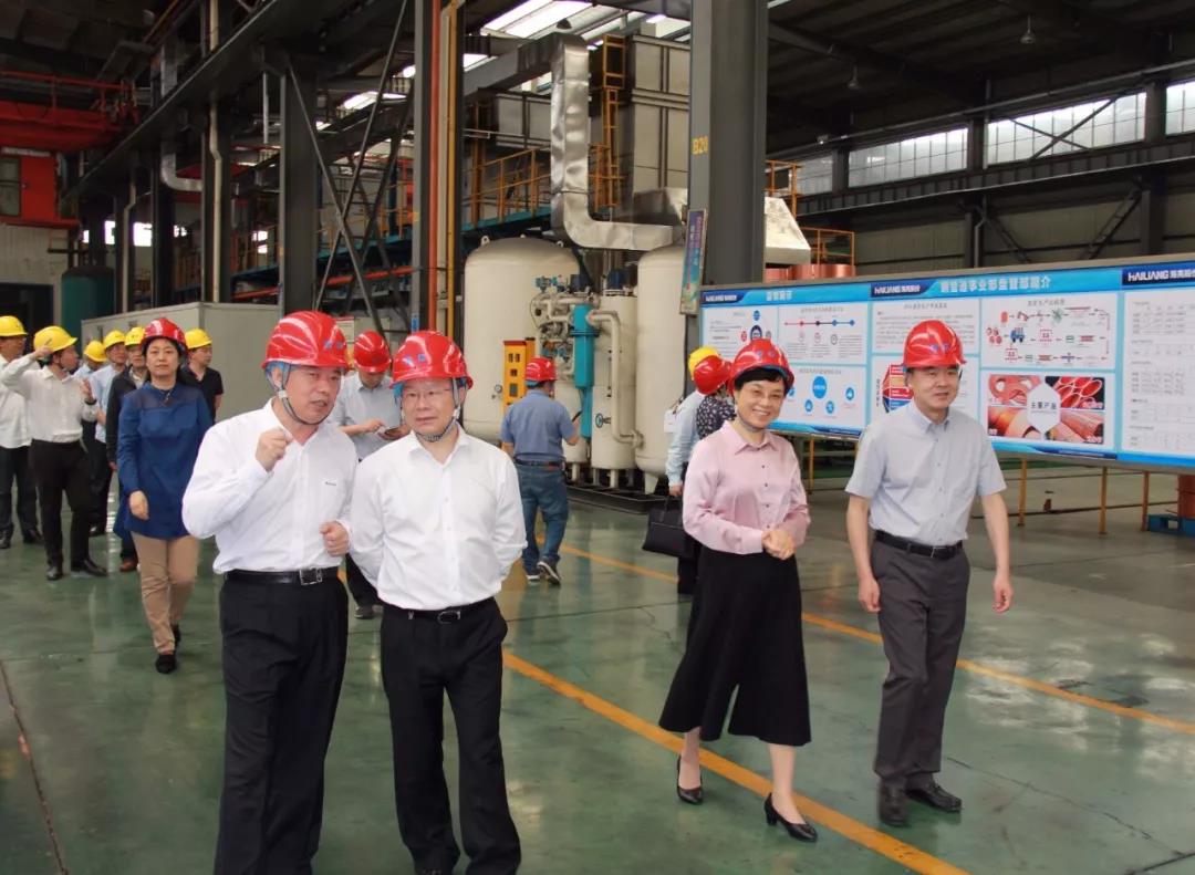 1558431289748548JcOB.jpg 1.jpg