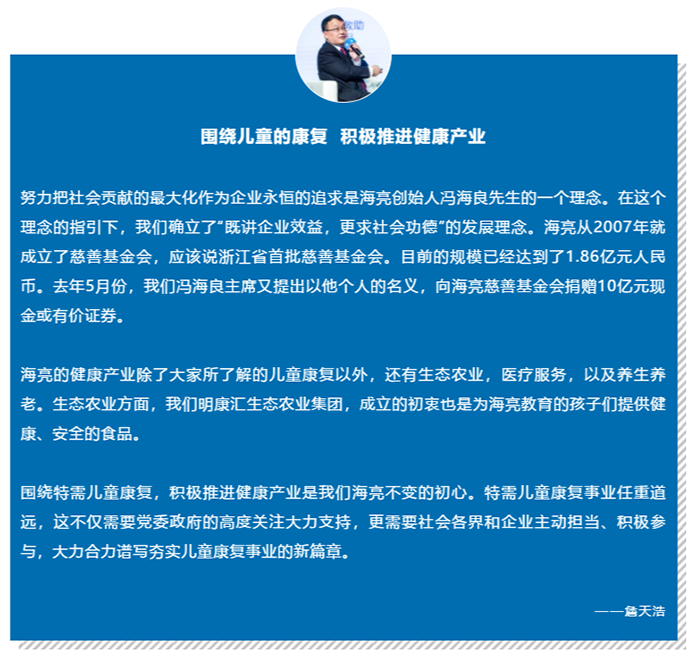 1558489819577459NXgH.png 5.png