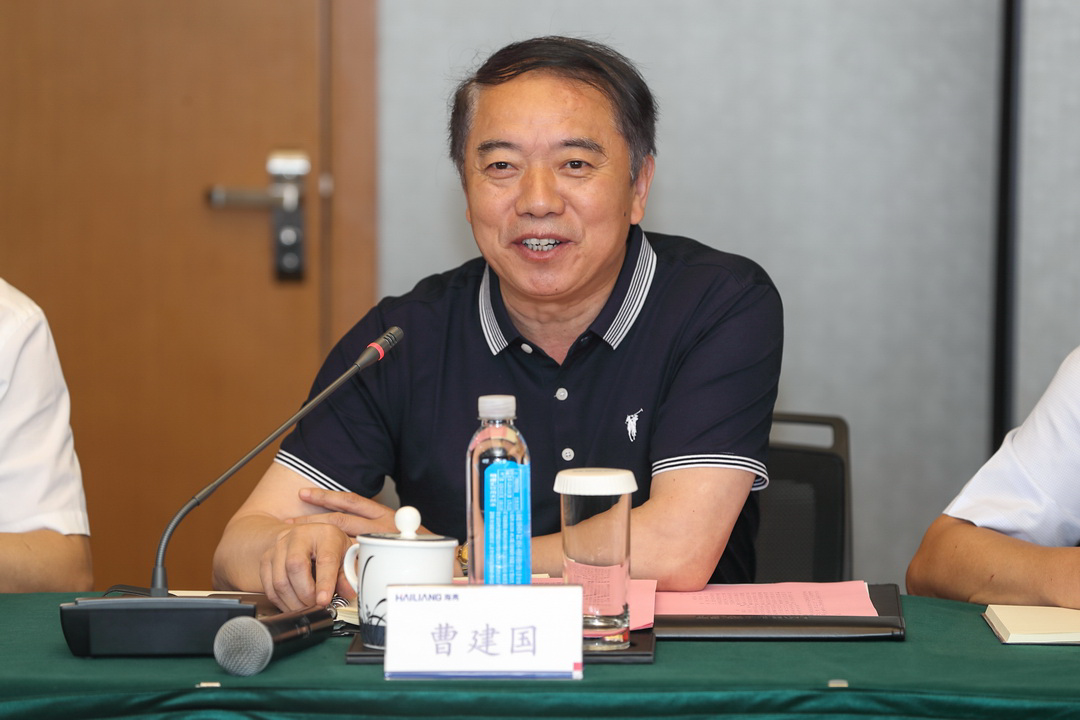 1559729259149707tcrB.png 20190605-IMG_1446.png