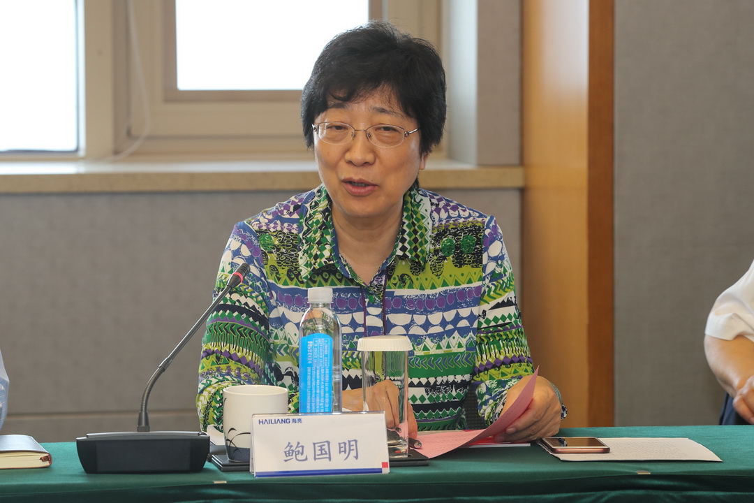 1559729337872339Jhqz.png 20190605-IMG_1432.png