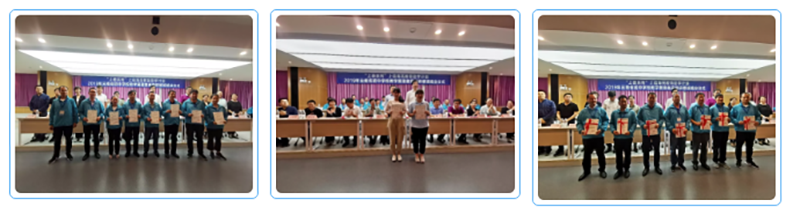 1560479731410660olqA.png 4.png