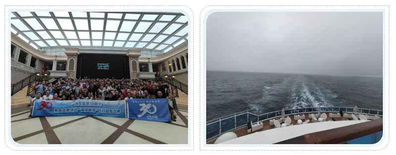 1562726190903604HF7l.jpg 2.jpg