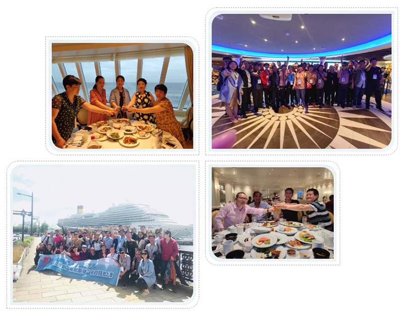 1562726204961991FC3H.jpg 3.jpg