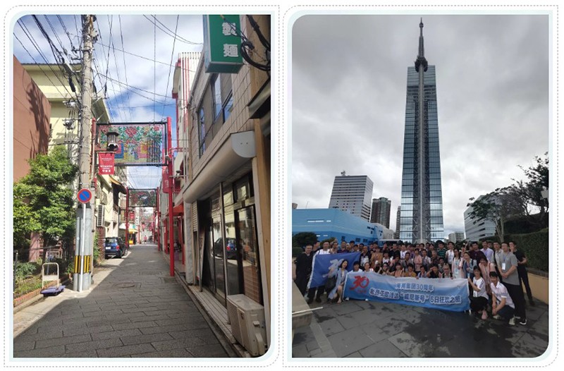 1562726220709064g4EK.jpg 4.1.jpg