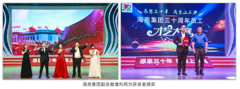 1563359038226015Bz5o.jpg 3.jpg