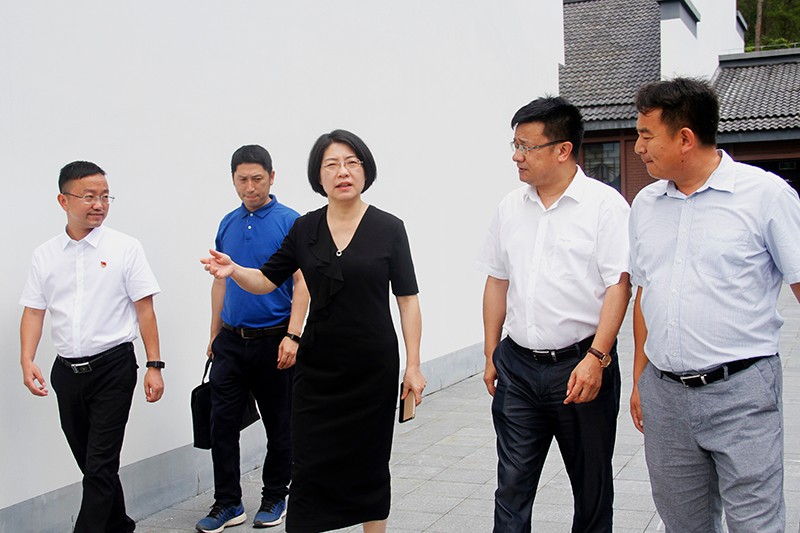 1565408842116850Rzpt.jpg 3.jpg