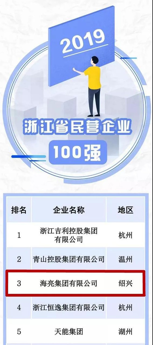 1565409444669108Gzg5.jpg 1.jpg