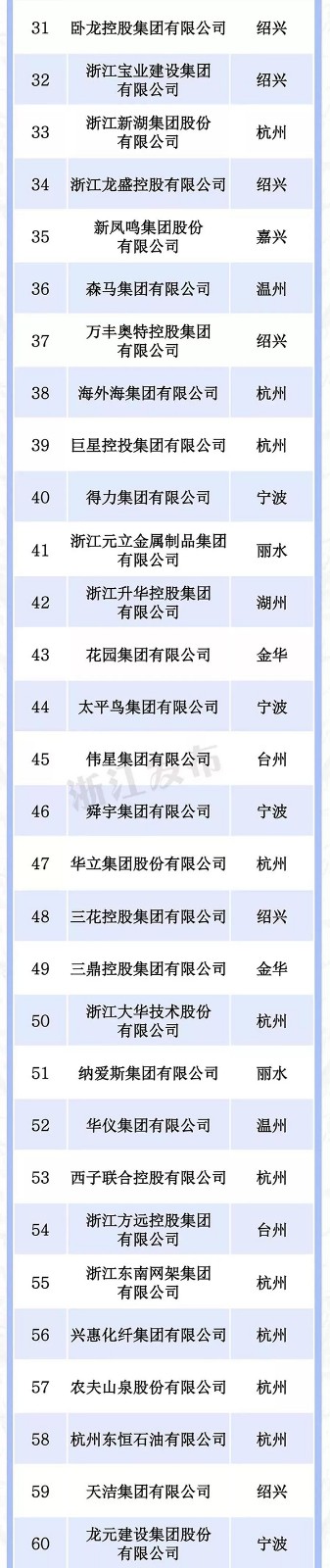 1565409503426722tsAr.jpg 4.jpg