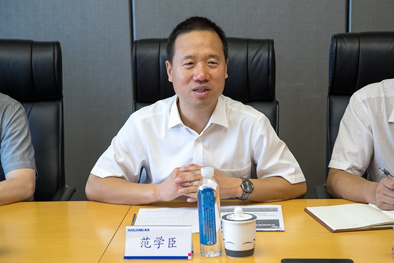 15654101811096804Wme.jpg IMG_5291.jpg