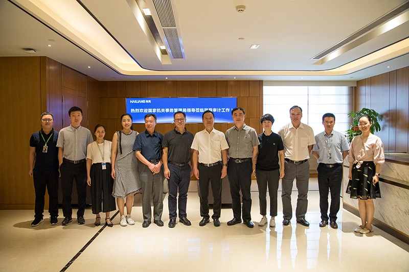 1565410192652817KdUp.jpg IMG_5371.jpg