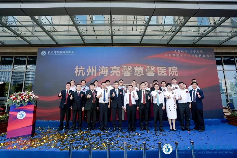 1569210603666254pXpA.jpg 2.jpg