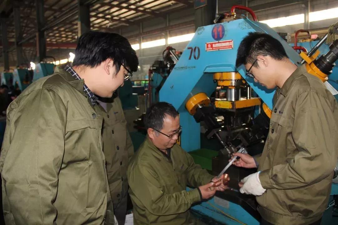 1572591601359909DCw8.jpg 微信圖片_20191101143807.jpg