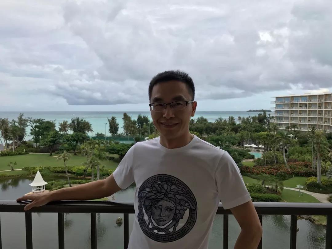 1572591936238515cvmj.jpg 微信圖片_20191101144450.jpg