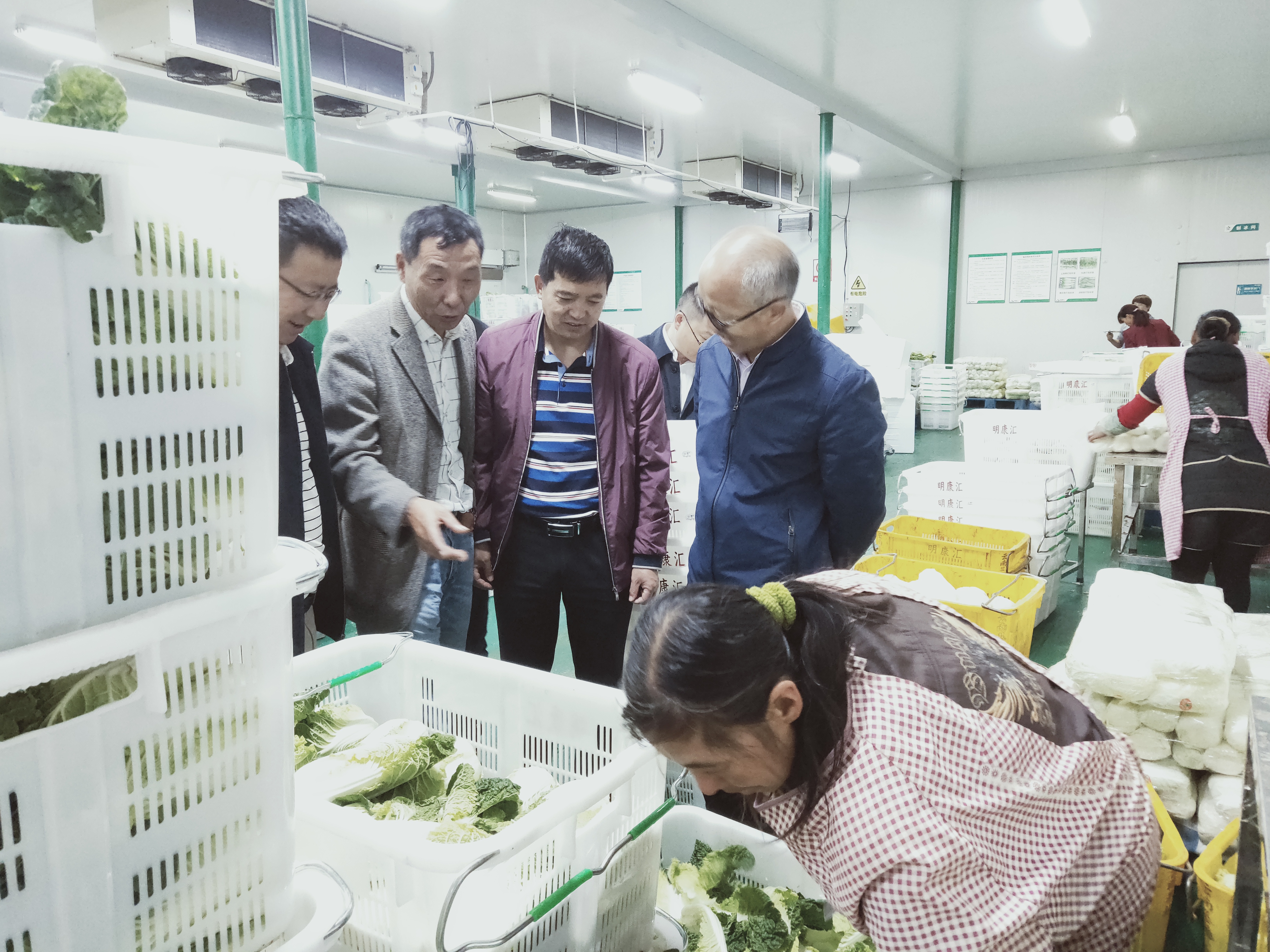 1573206720589241cC9E.jpg 微信圖片_20191008131318.jpg