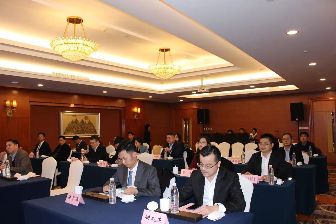 1575877633404968qTsQ.jpg 4.jpg