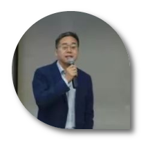 1576131506676462UEHC.png 22.png