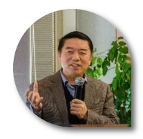 15761315765944348J5z.png 28.png