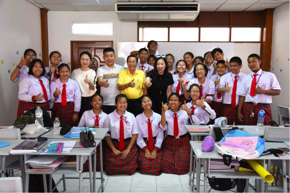 1576131772551304ysTd.png 微信截圖_20191212134649.png