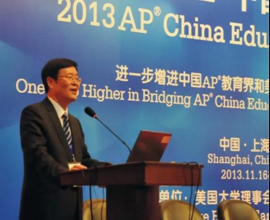 1576739566998100cxYO.jpg 5.jpg