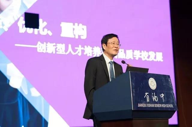 1576739591827895Zrjv.jpg 7.jpg