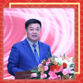 1579413501632193hAxQ.png 4.png