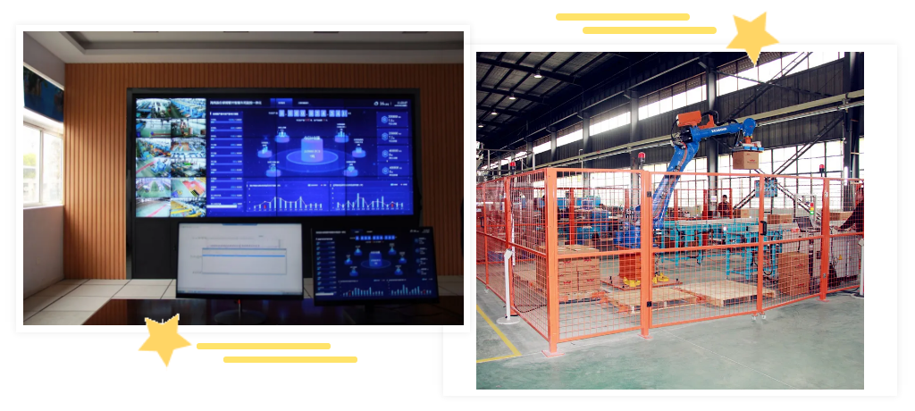 1582871475737684wK5d.png 微信截圖_20200228135818.png