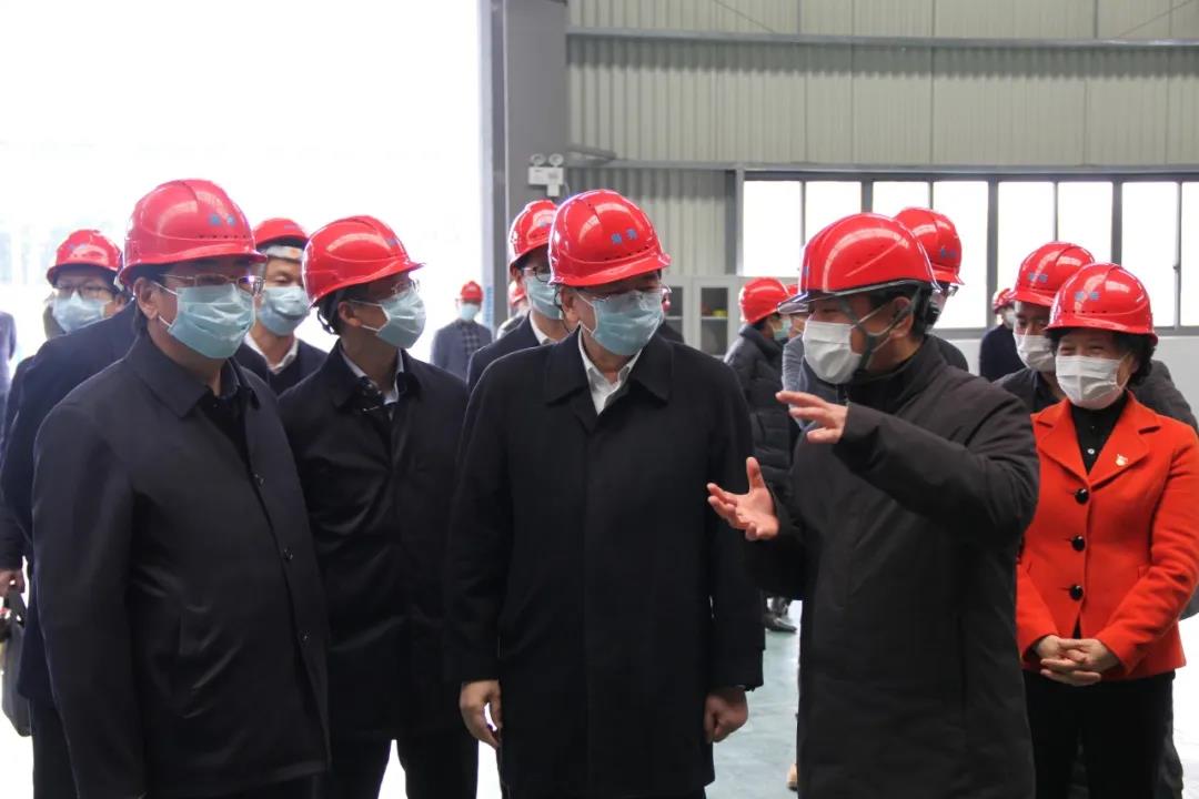 1582871868581074lqt4.jpg 2.jpg