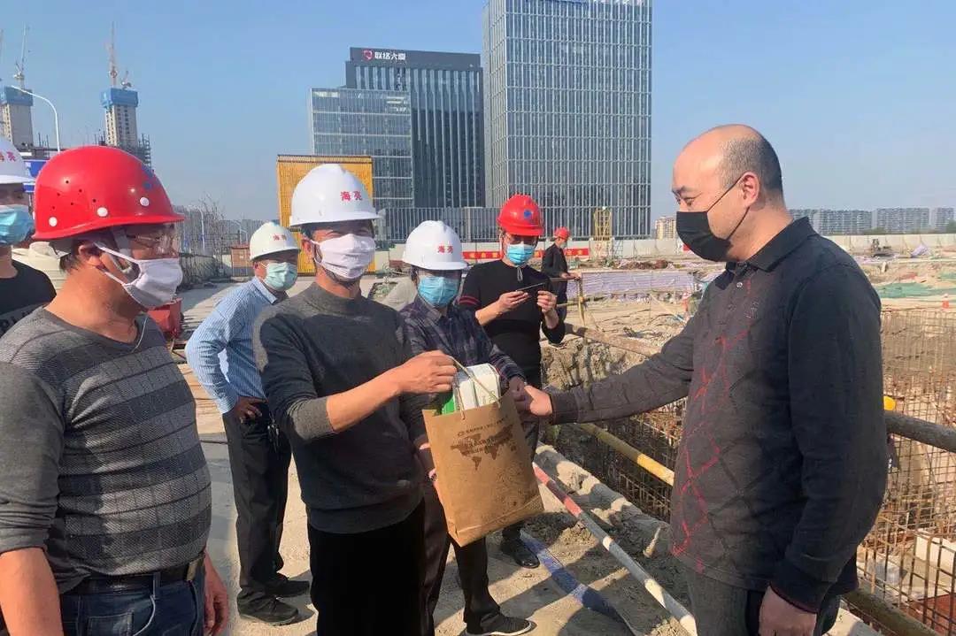 1582879099524981keGc.jpg 12.jpg