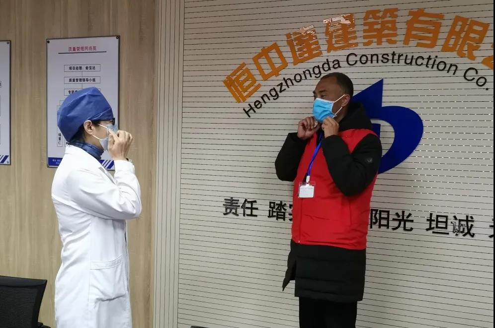 1582879108244868gNE5.jpg 13.jpg