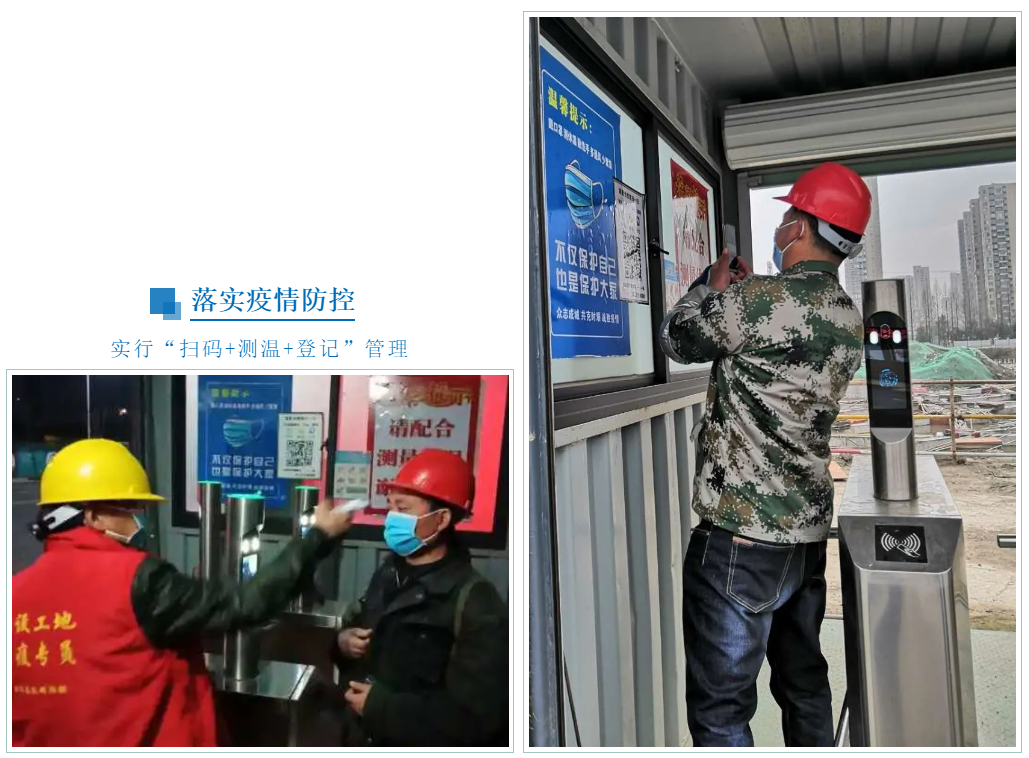 1582879121115661CZFN.png 14.png