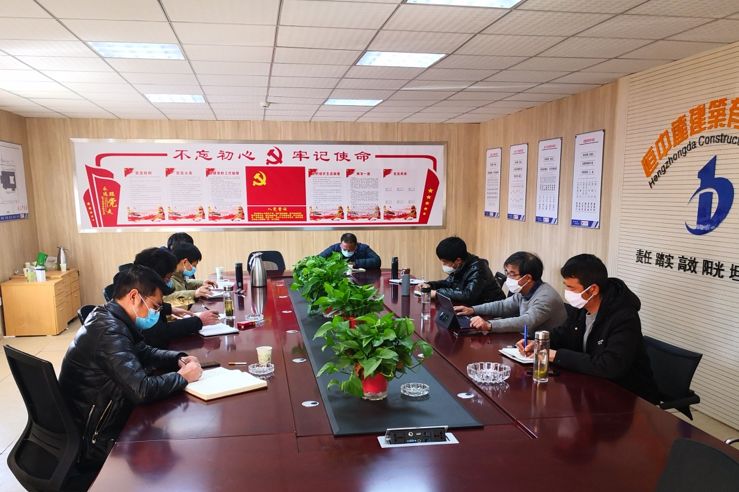 1582879130336803BLcm.jpg 15.jpg