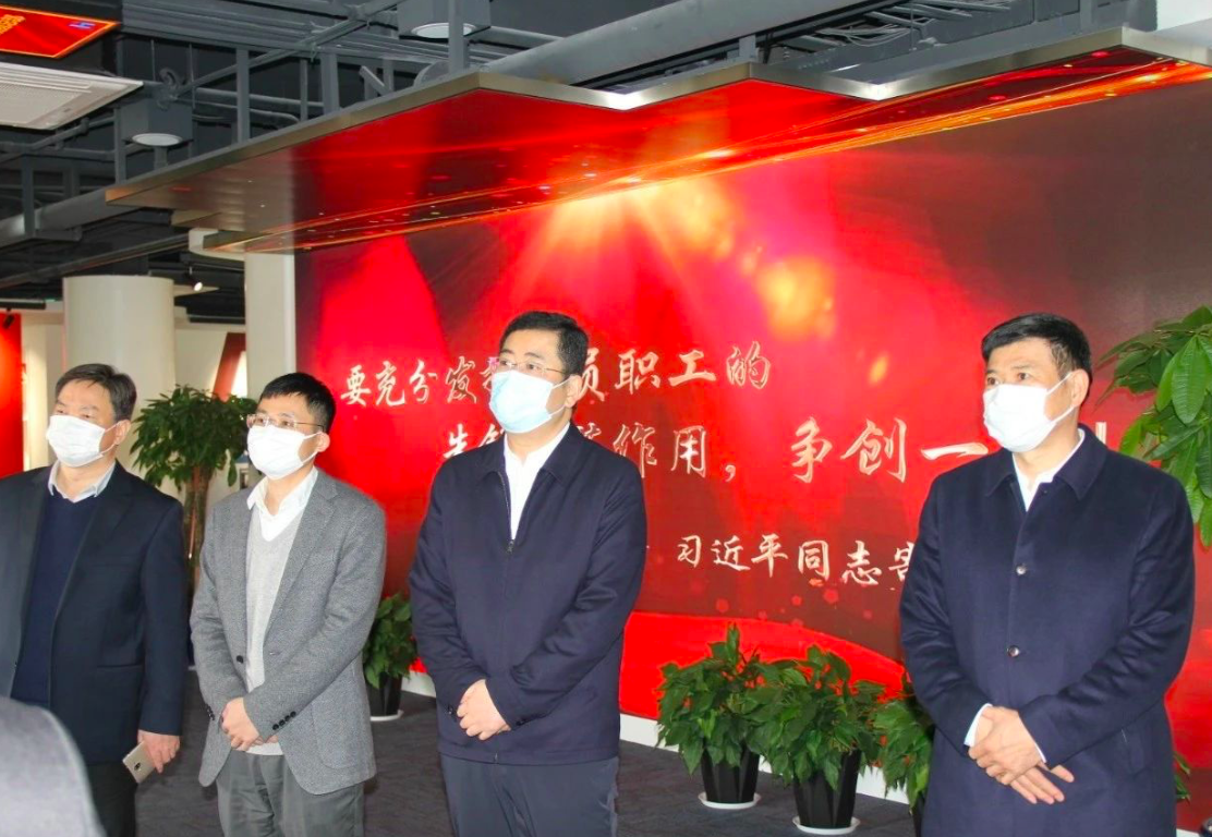 1583726808340177oC6E.png image.png