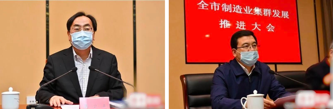 15843235372934962Uqj.png image.png