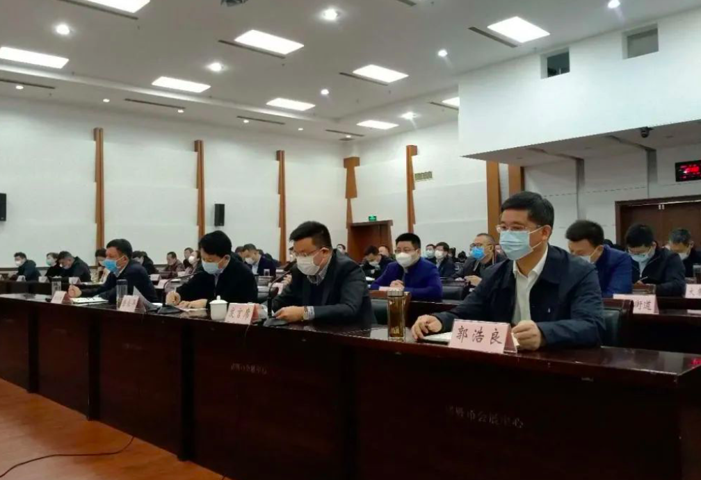 1584323784825501kygD.png image.png