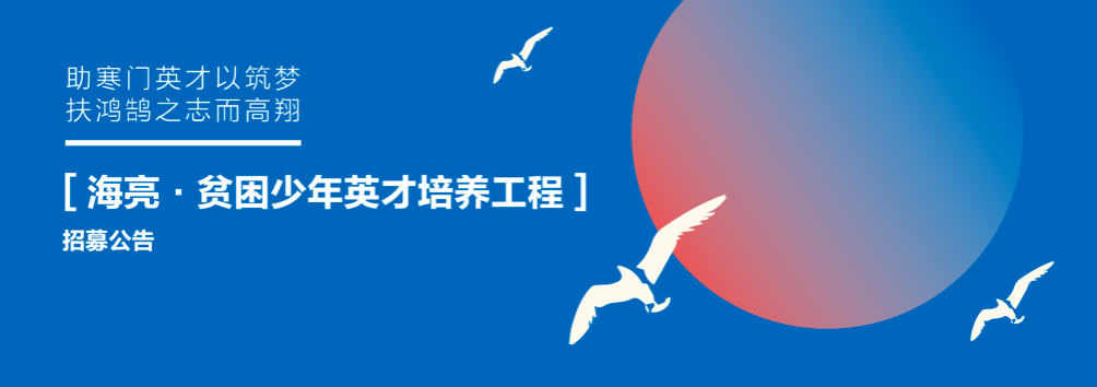 1589540833610738nDz2.png image.png