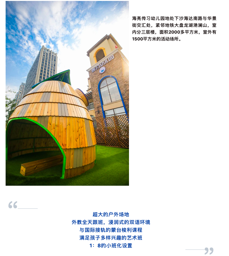 1591256692476309GwgS.png image.png