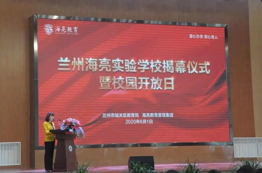 1591257965357057jne5.png image.png