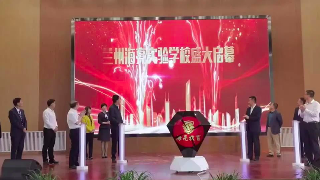 1591258293643667OZCI.png image.png