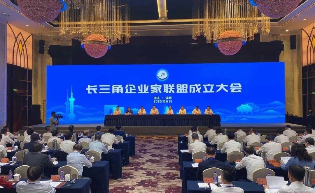 1591845218112880tdEx.png image.png