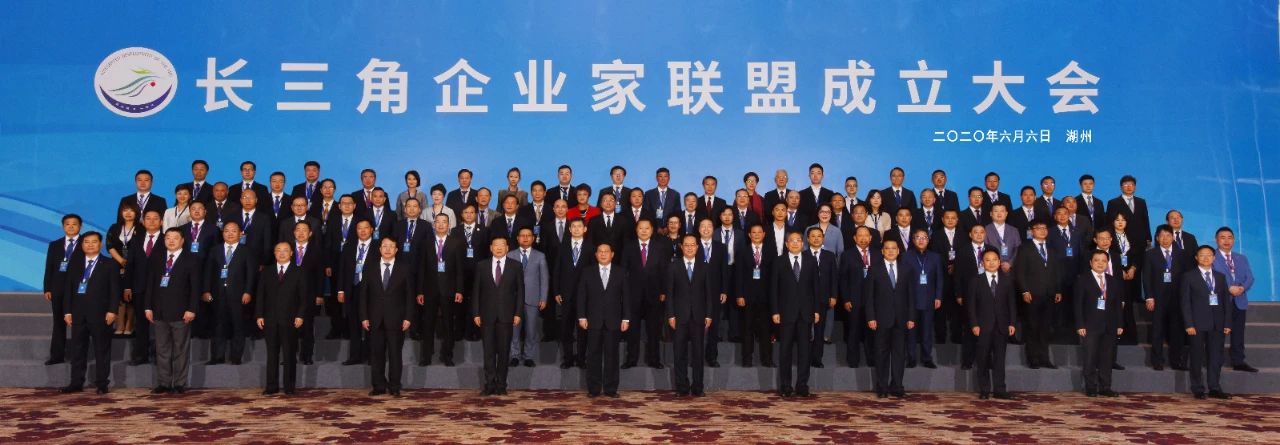 1591845237958230Pnf7.png image.png