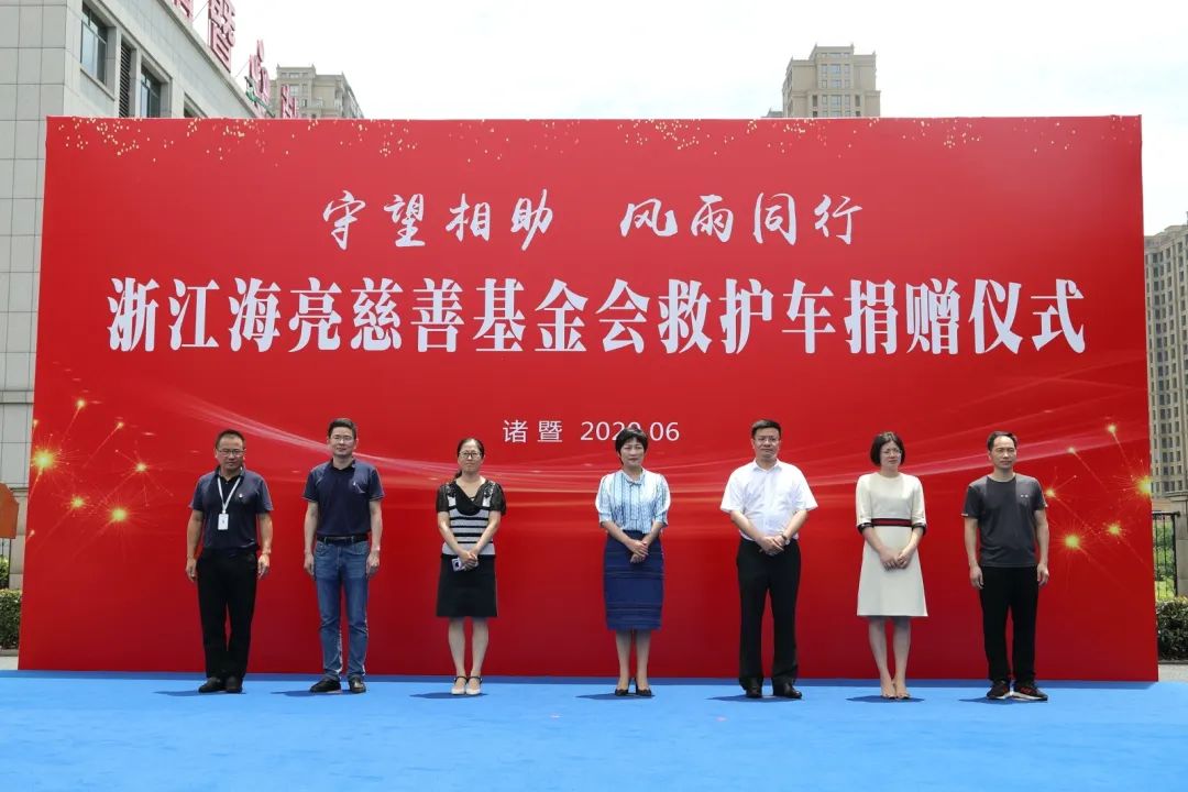 1591957195869131mBQI.png image.png